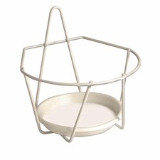 JARDIFER Wand-Blumentopfhalter