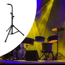 Bar Chimes Tripod Stand
