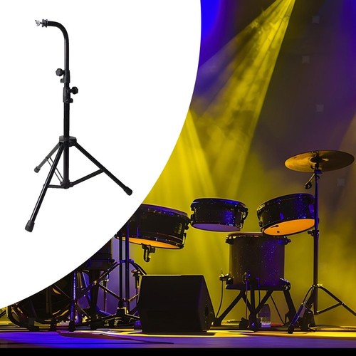 Bar chimes tripod - chimes,