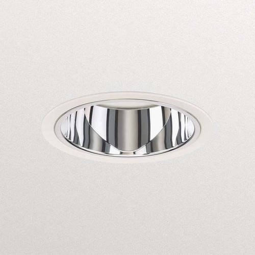 Philips lighting led downlight - philips,
