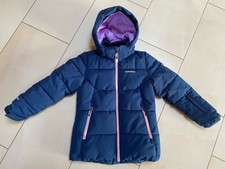 Winterjacke von Icepeak Gr