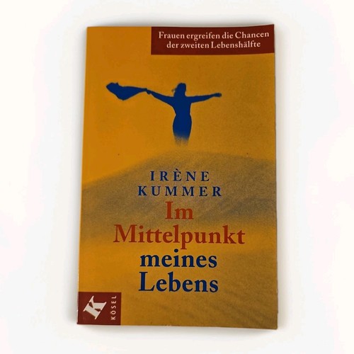 Mittelpunkt meines lebens - im,