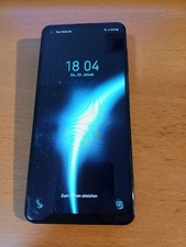 Samsung Galaxy A21 s