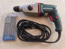 Metabo Bohrhammer  BHE 2644