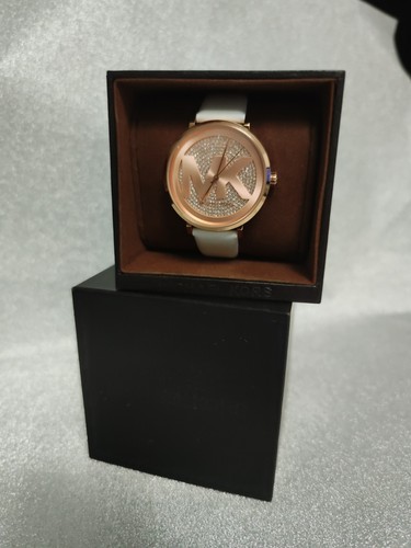 Michael kors damenuhr uhr - kors,