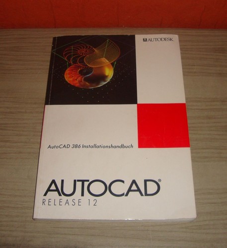 Autocad release - autocad,