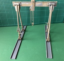 1:16 Bausatz 5 Tonnen