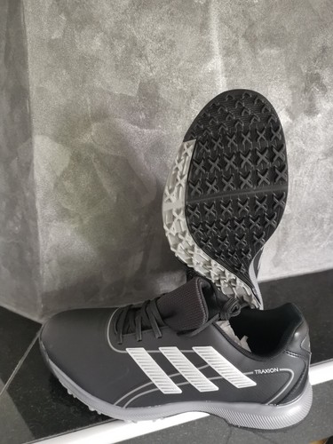 Adidas traxion lite max - lite,