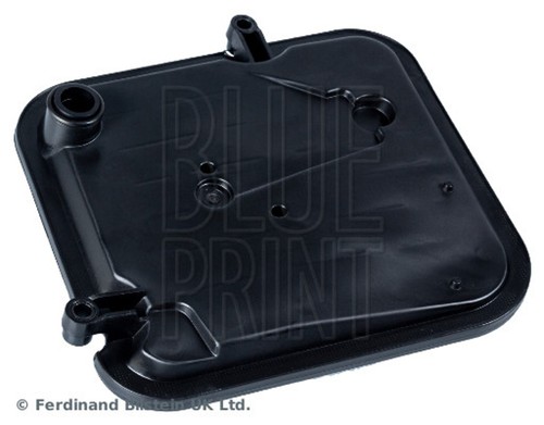 Hydraulikfilter