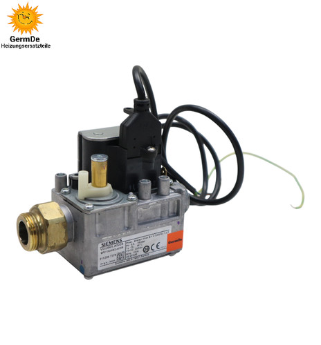 Siemens vgu86s a0209 - 🔥, vgu86s.a0209
