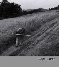 Vojta Dukat (Fototorst, Band 38) von Torst | Buch | Zustand gut