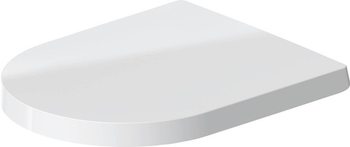 Sitz duravit by starck - by,