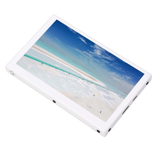 Portable display screen - portable,