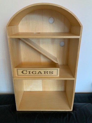 Maileg zigarrenmaus käsehaus - maileg,
