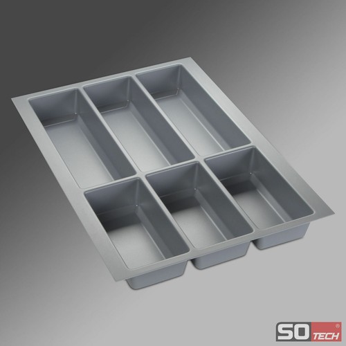 Orga box universal - orga-box®,