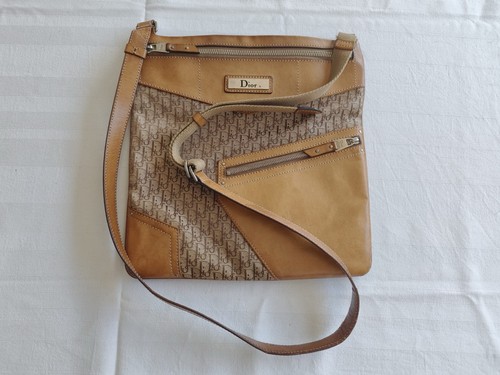 Dior monogramm und - dior,