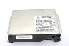 Audi A4 8E B6 Automatik Steuergerät Getriebe FAU 8E0927156L 2.5 TDI AKE EZB GBG