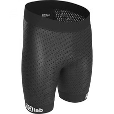 SQlab One10 MTB Tech / Trail