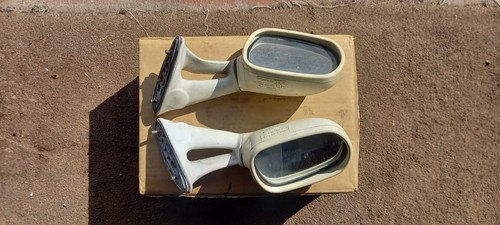 Honda cbr1000f cbr 1000 - honda,