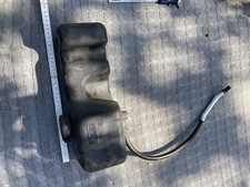 Original Aufsitzmäher Briggs und Stratton Kraftstofftank 112900