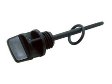 Öl Messstab Ölstab für Adly