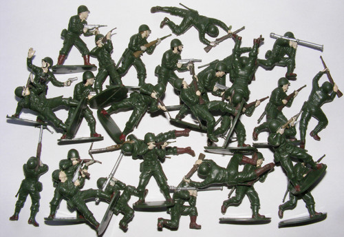 Vintage 32 airfix - vintage, 1:32