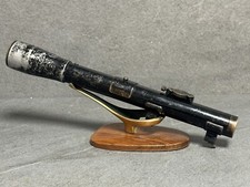 Zielfernrohr Helios DRGM R