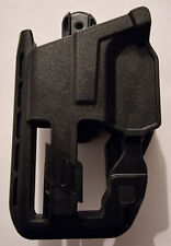 SAFARILAND SCHEMA IWB Holster RH for Glock 43 - not G-Code Comp-Tac HK SIG S&W