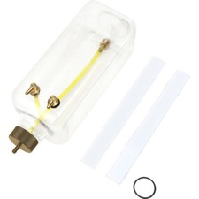 Reely 1463932 Kunstflugtank