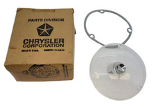 1966 Plymouth Belvedere