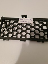 Miele Staubsauger Filterhalter, Cat&Dog 700,Gebraucht 