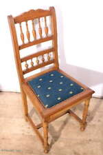 Zauberhafter antiker