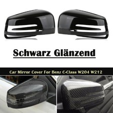 Spiegelkappen Gehäuse Für