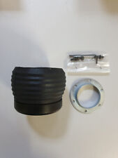 Nabe Lenkradnabe für Nardi