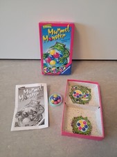 Ravensburger: 2002 Murmel