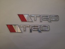 2x Aufkleber Sticker