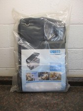 IC-CF-35 WAECO DOMETIC