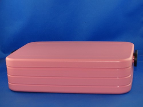 Launchbox brotbox rosti mepal - launchbox,