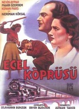 Ecel köprüsü-Yeşilçam