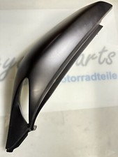 BMW Seitenverkleidung rechts