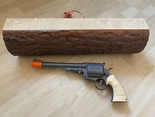 Schießbude — Dosenschießen