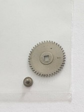 Ersatzteile AS cal.1203 Wie Von Bild