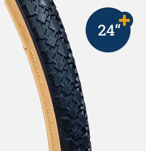 Filmer 304 fahrraddecke - 45.304,