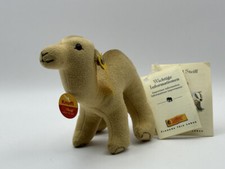 Steiff Tier 067761 Knuffi