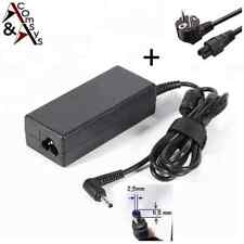 Netzteil Adapter Ladegerät 12V 3.3A 3.6A 4.2A für Targa HASU11B Notebook 5.5*2.5