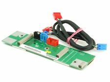 Medion 20026937 Wireless WLAN Bluetooth Module PCB Board MSI Micro-Star MS-6869