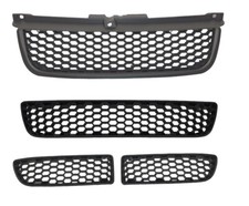 Wabengrill waben - wabengrill,