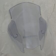 Kawasaki Z 1000 SX ZX1002K