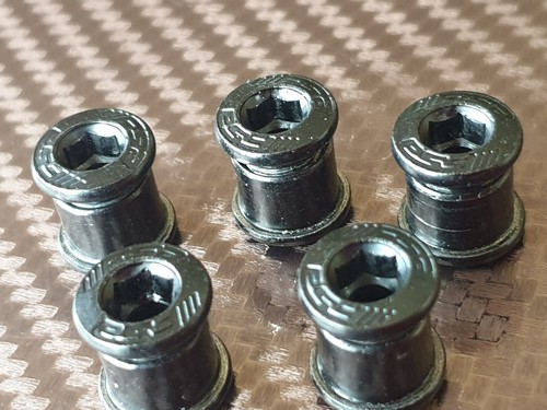 Fsa kettenblattschrauben - fsa,