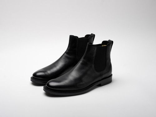 Tod herren chelsea boots - herren,